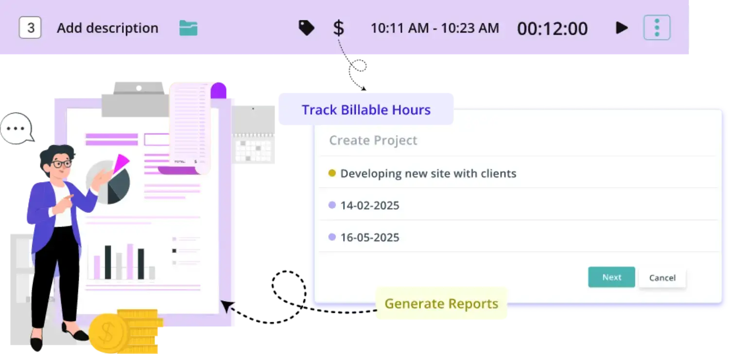 task tracker image