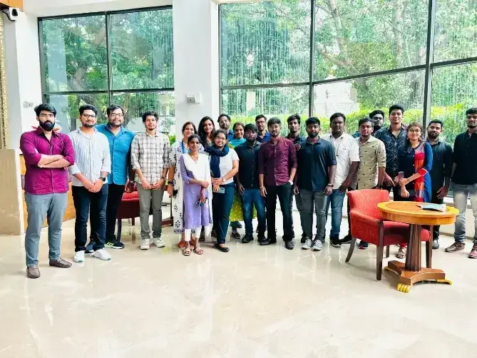 aglisium header image