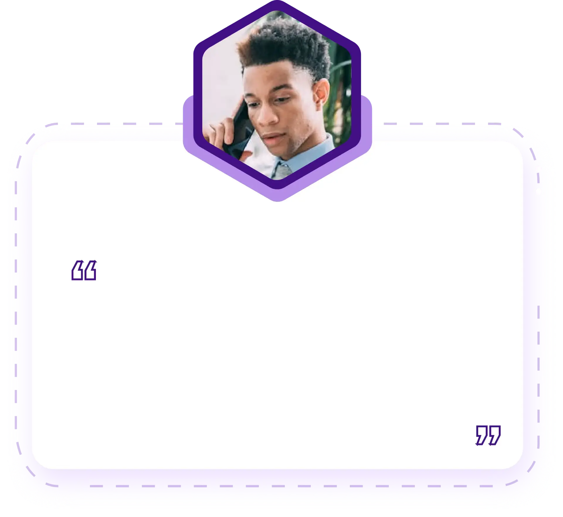 review secondperson image