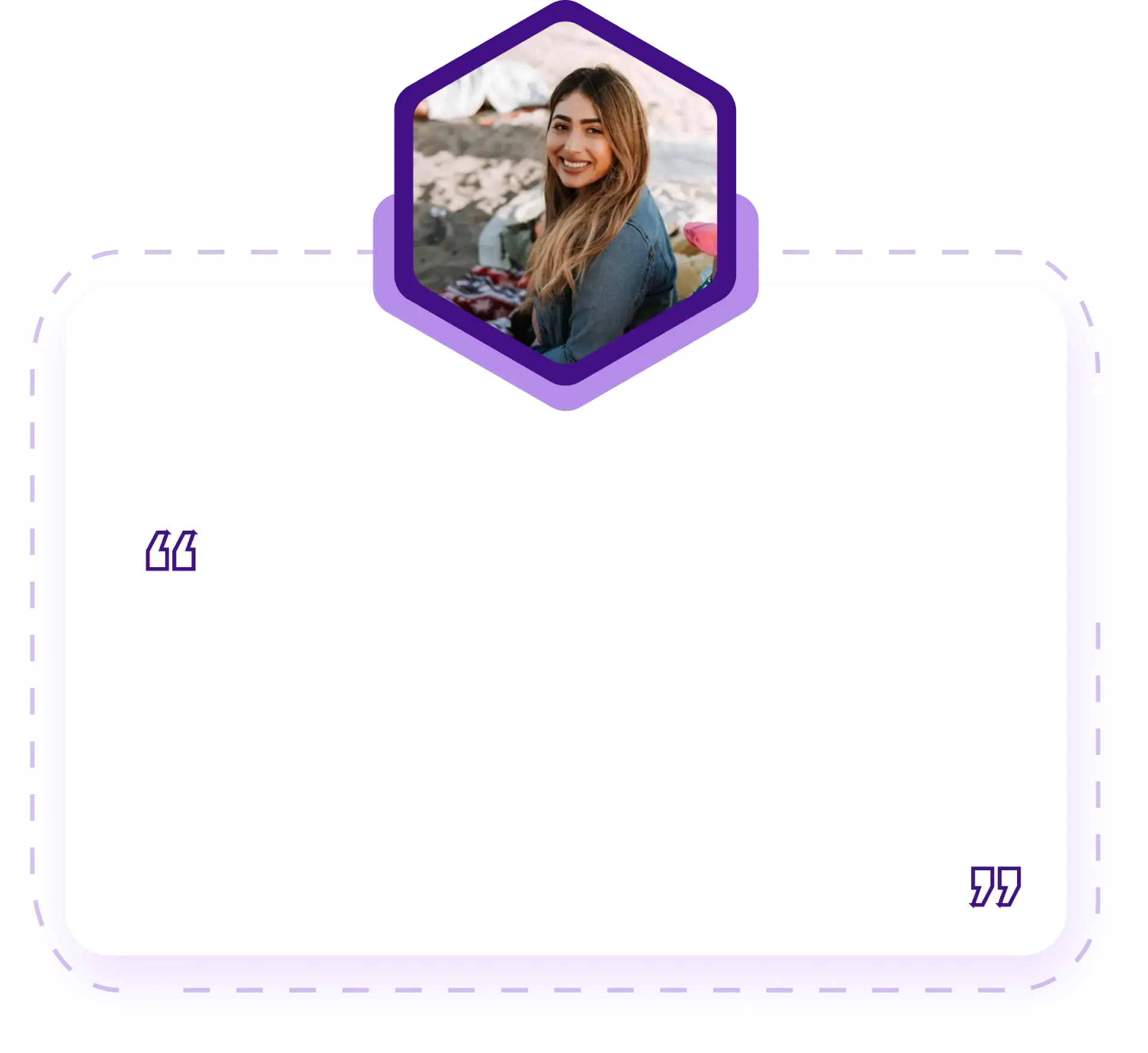 review thirdperson image