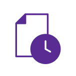 Performance Evaluation