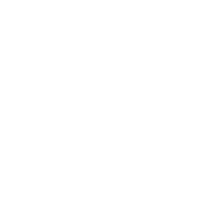 payroll calculations