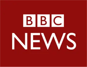 bbc news image