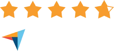 capteraa small image