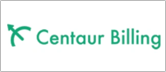 young decade customer