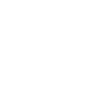 shift scheduling monitoring