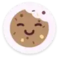 Cookie Icon