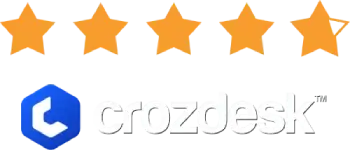 crozdesk small image