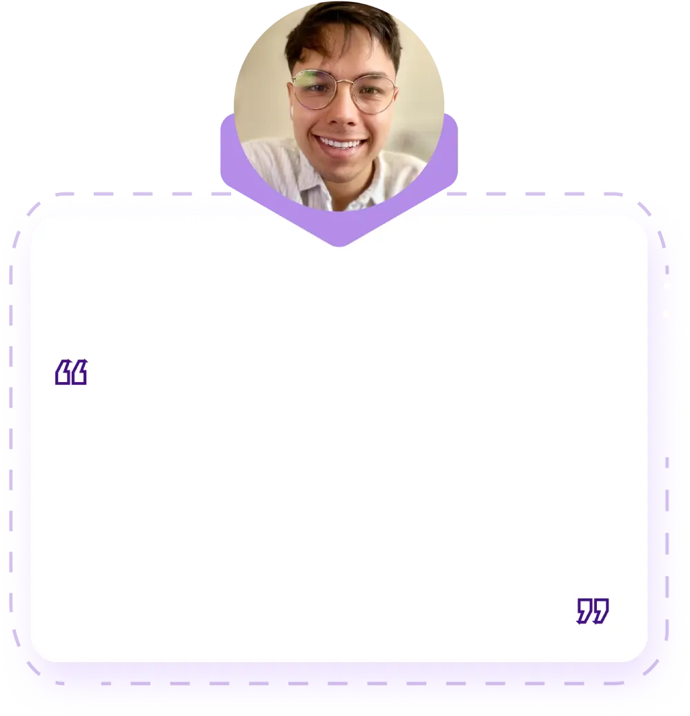 review thirdperson image