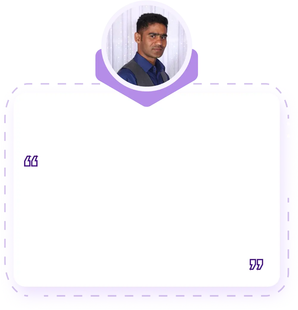 review thirdperson image