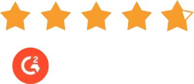reviews small image