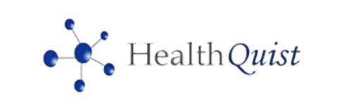 healthquist customer