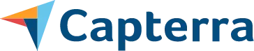 capterra logo
