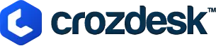 crozdesk logo