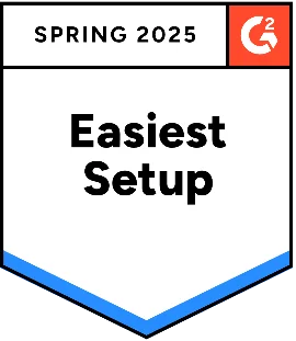 easiestsetup timechamp