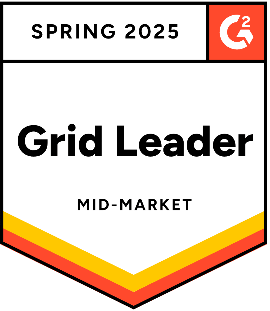 gridleader award timechamp