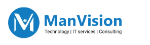 manvision