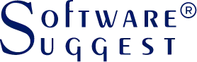 softwaresuggest logo