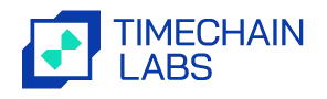 timechain labs