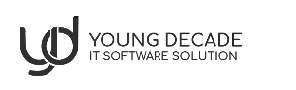 youngdecade companylog