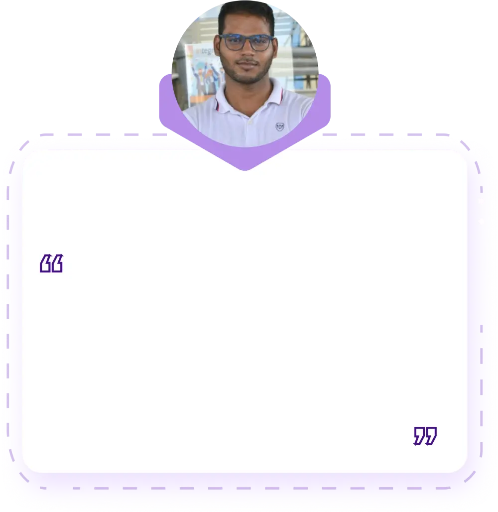 review secondperson image