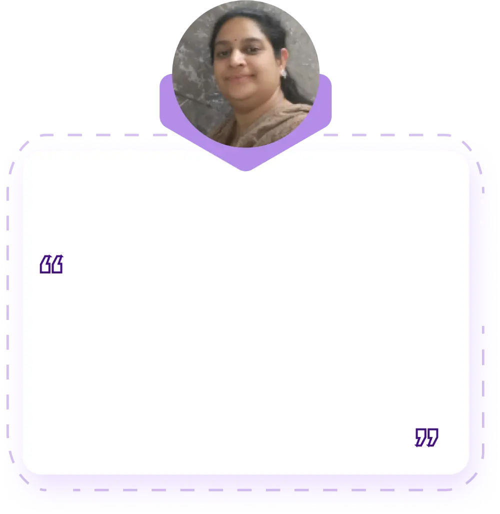 review secondperson image