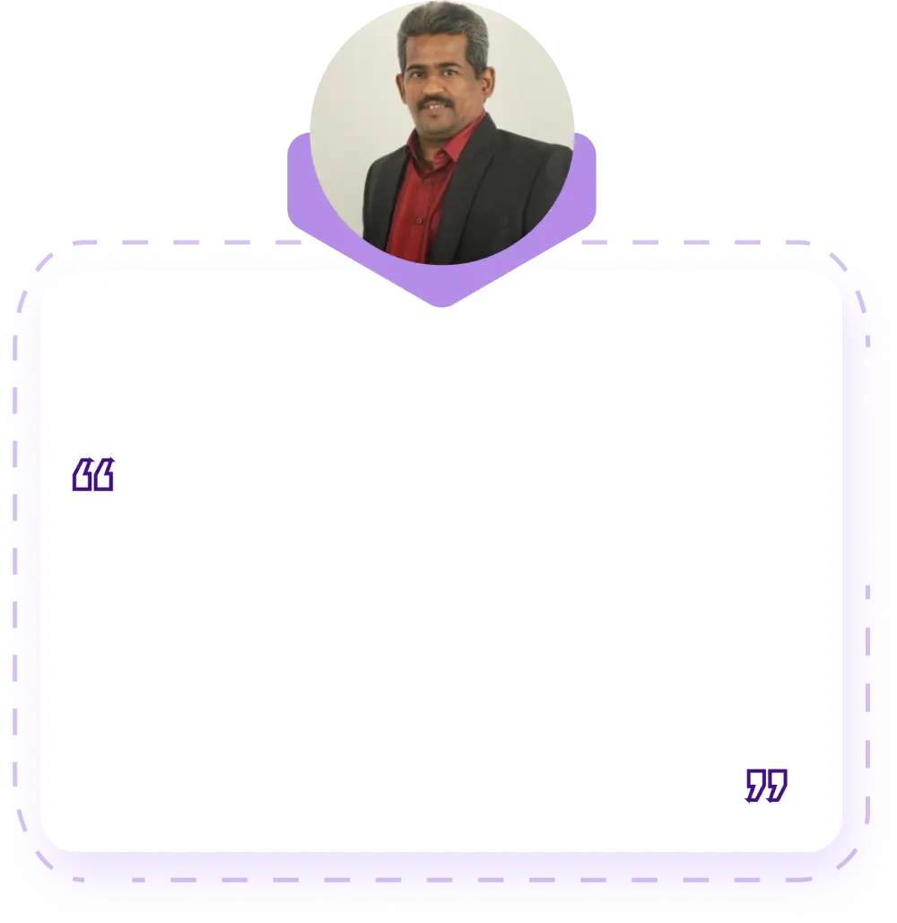 review secondperson image