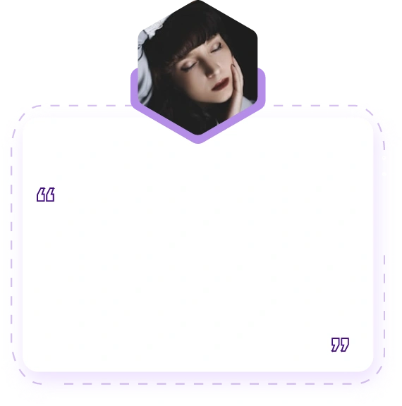 review secondperson image