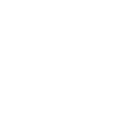 attendace monitoring