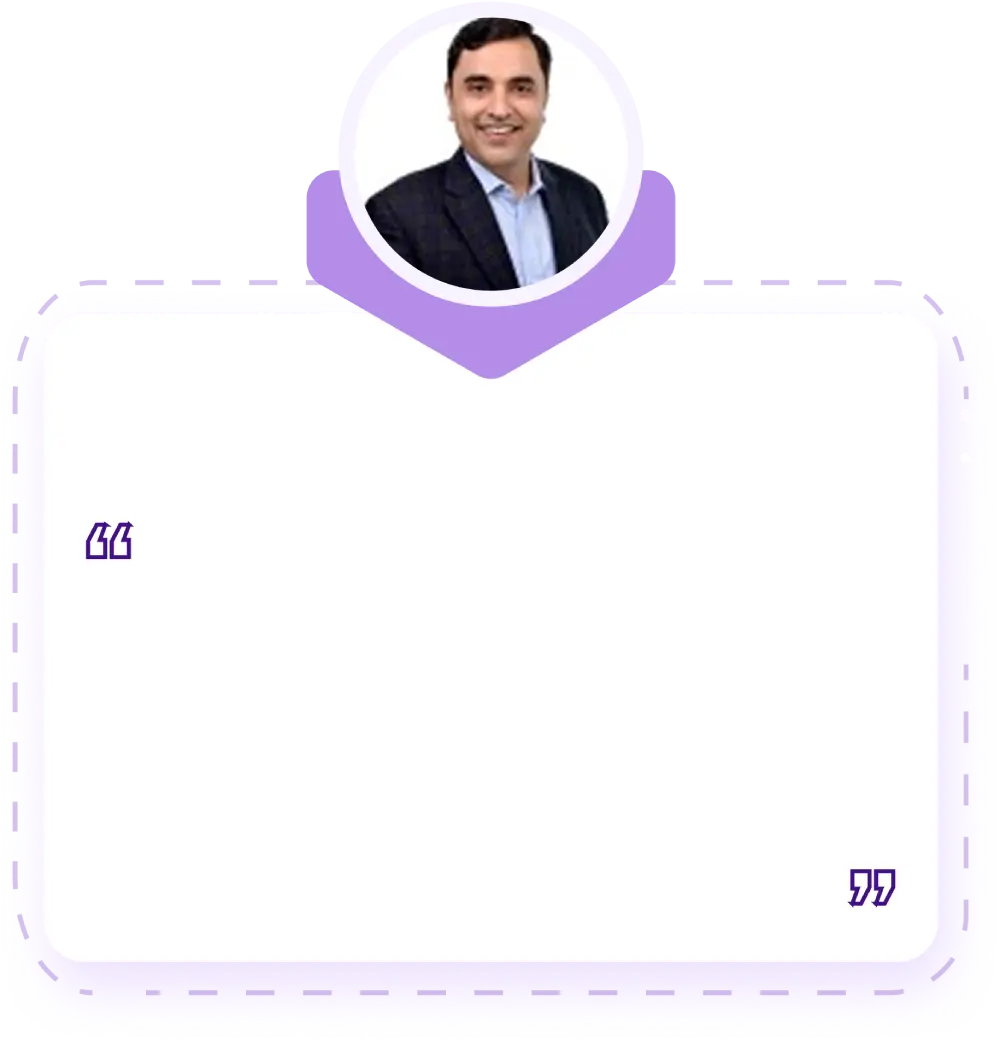 review firstperson image