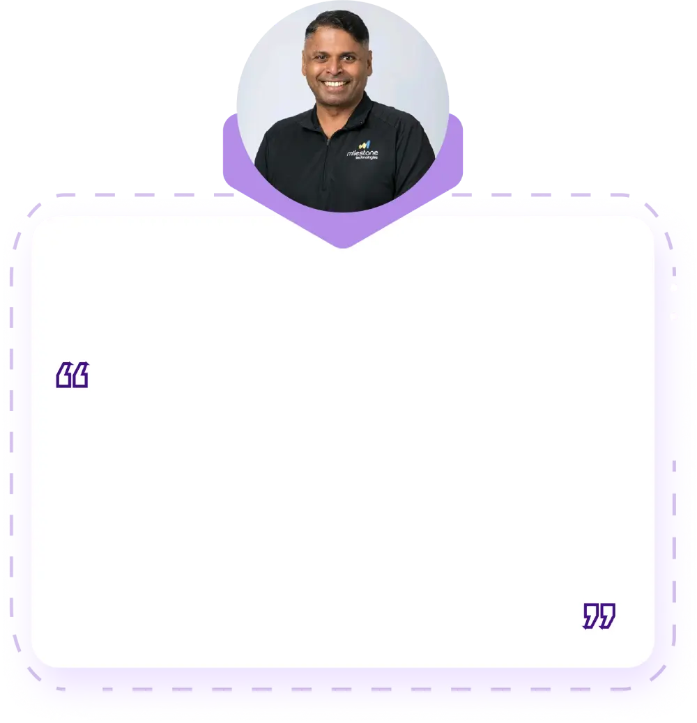 review thirdperson image