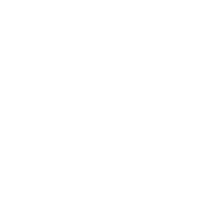 automated alerts monitoring