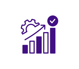 Accountability image