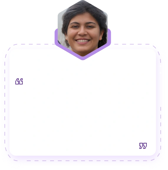 review thirdperson image