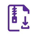 Accountability image