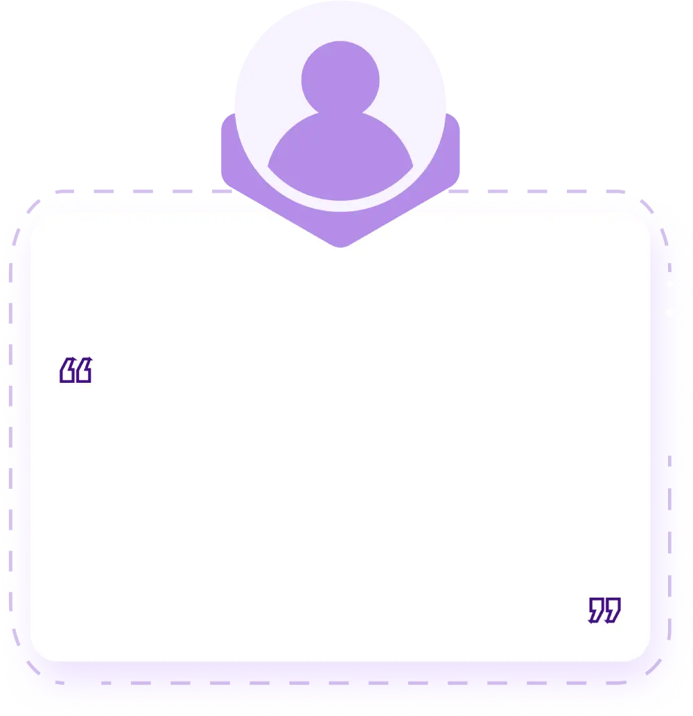 review thirdperson image