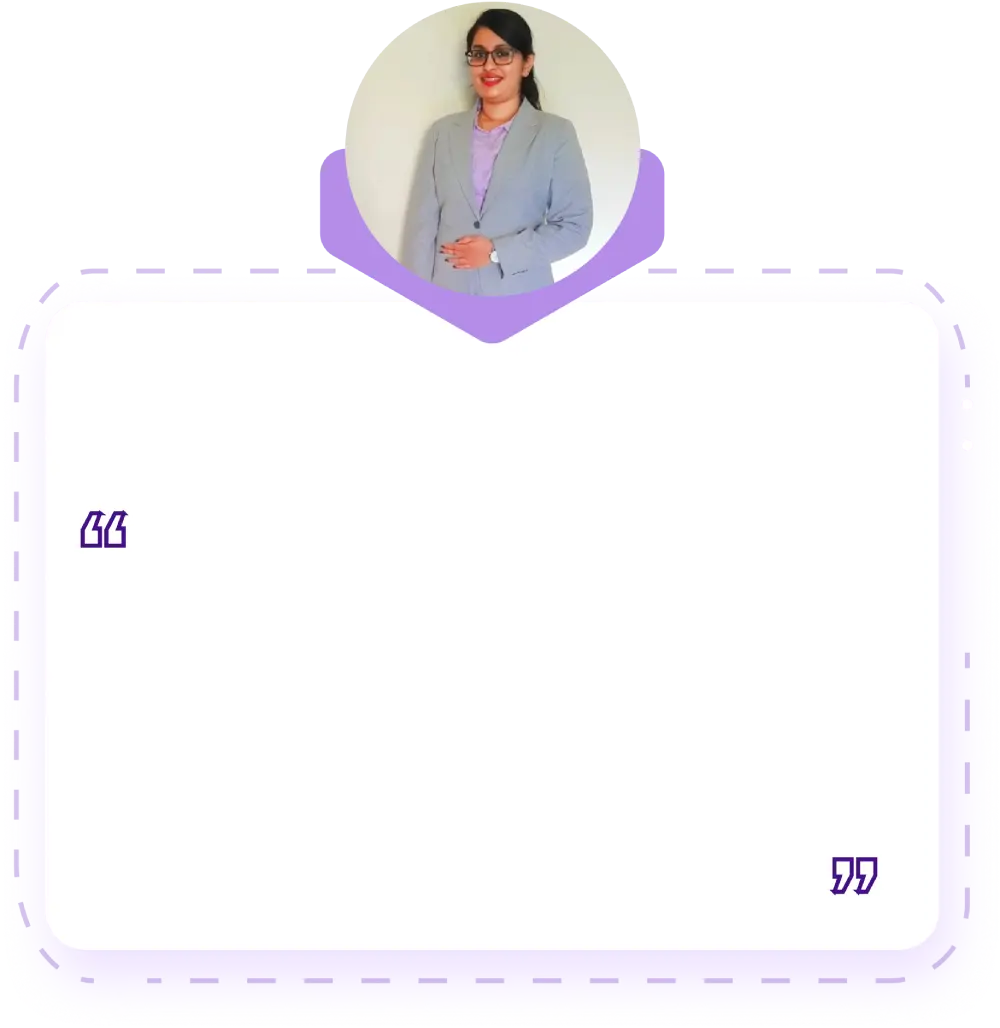 review secondperson image