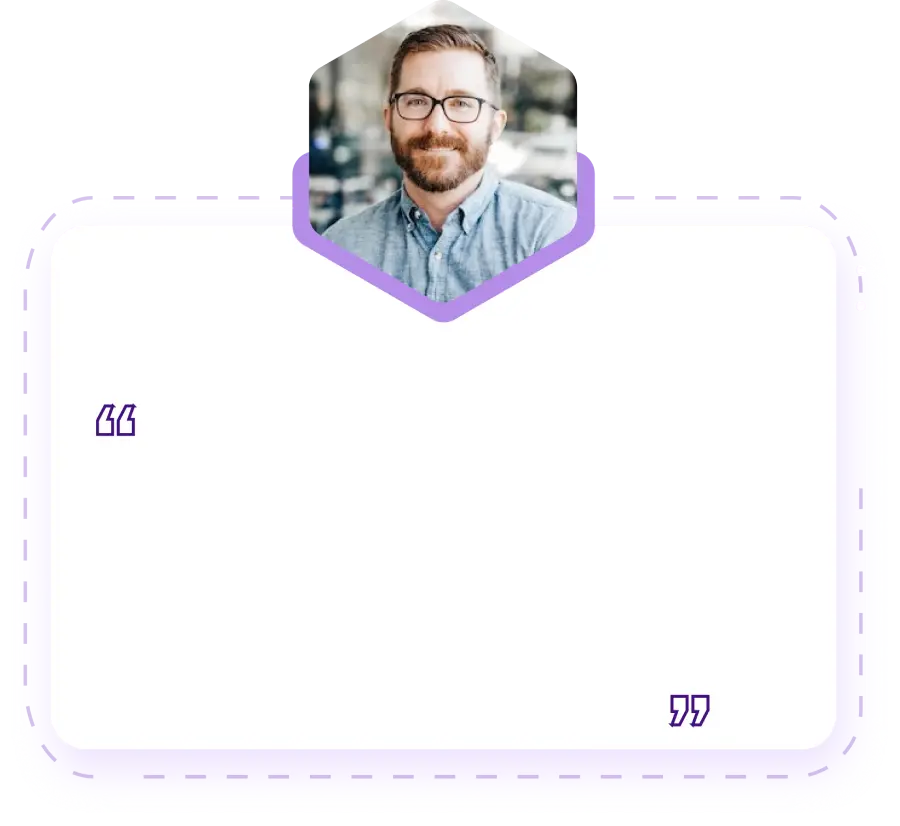 review firstperson image