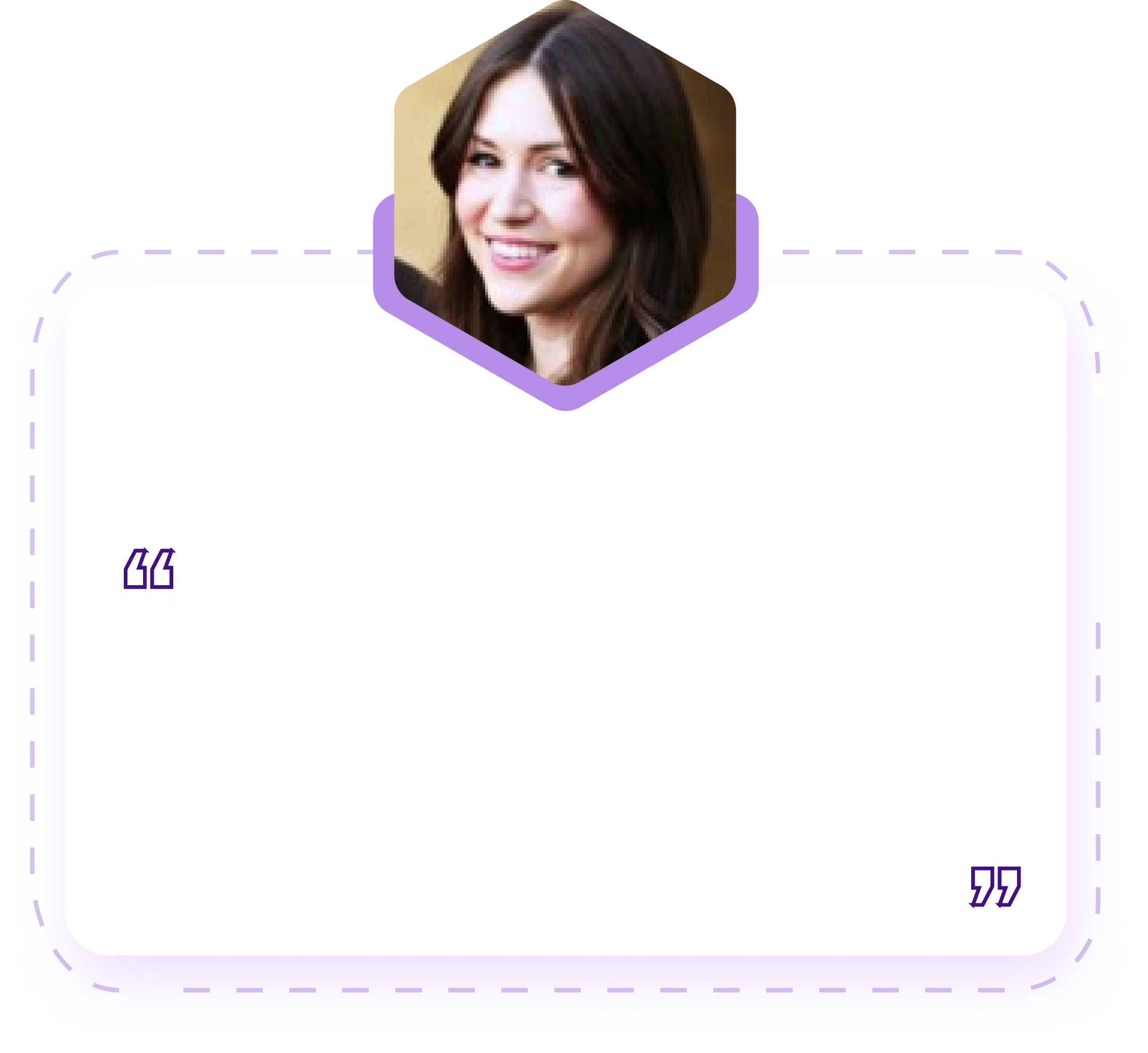 review thirdperson image