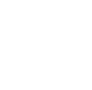 payroll calculations